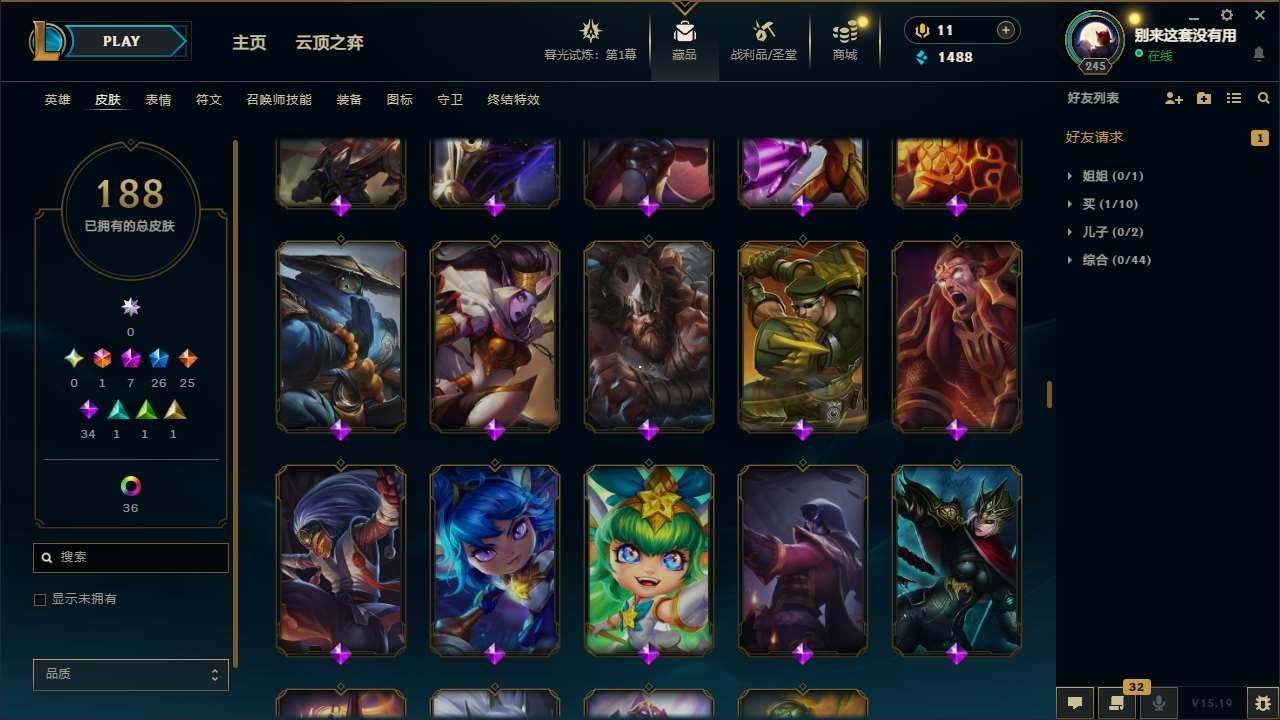 http://www.youxiduoduo.com/