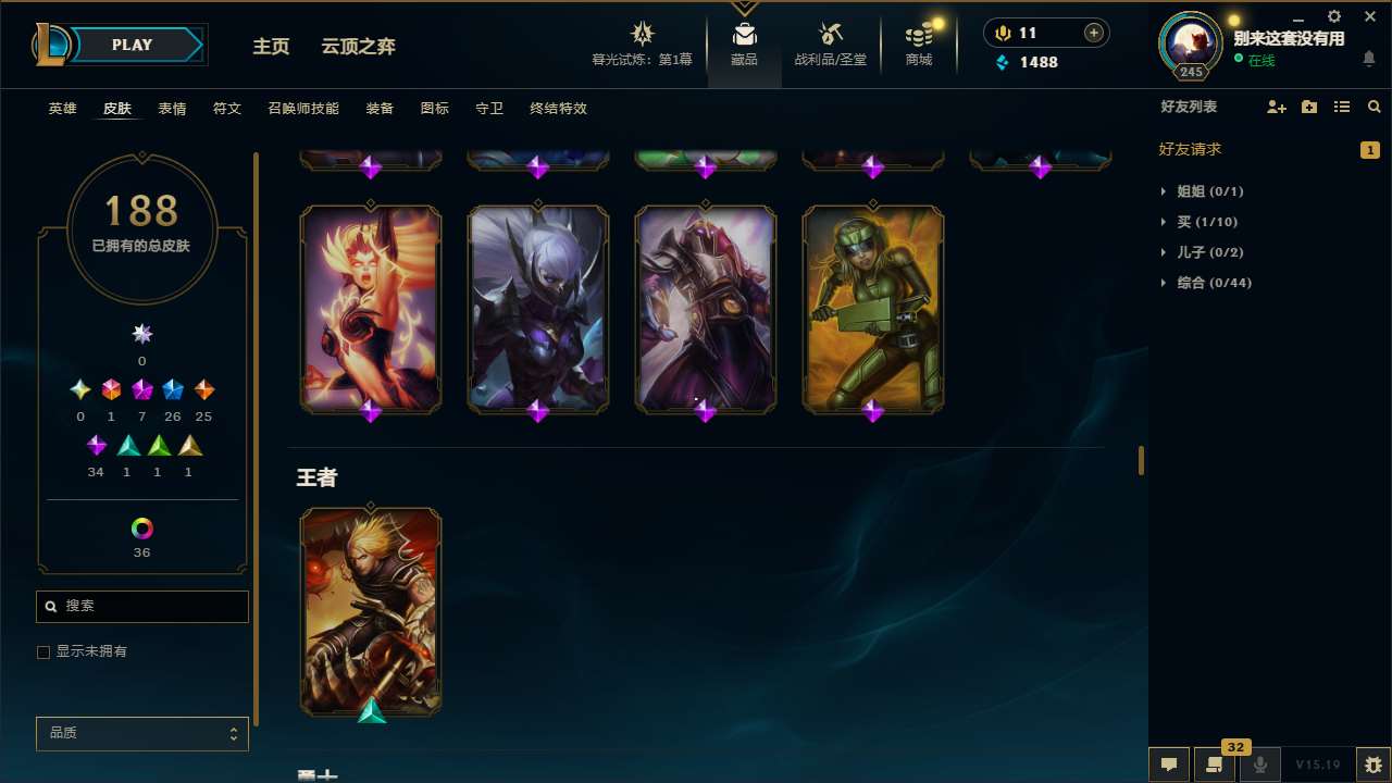 http://www.youxiduoduo.com/