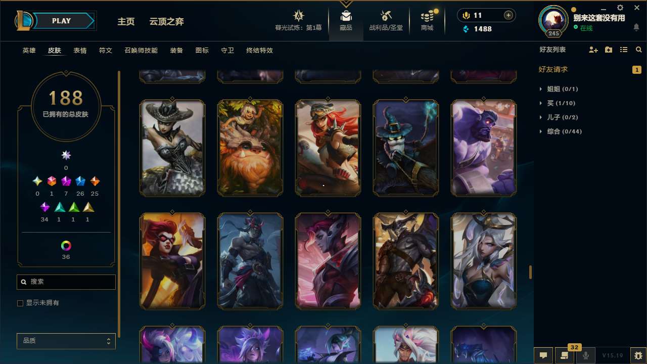 http://www.youxiduoduo.com/