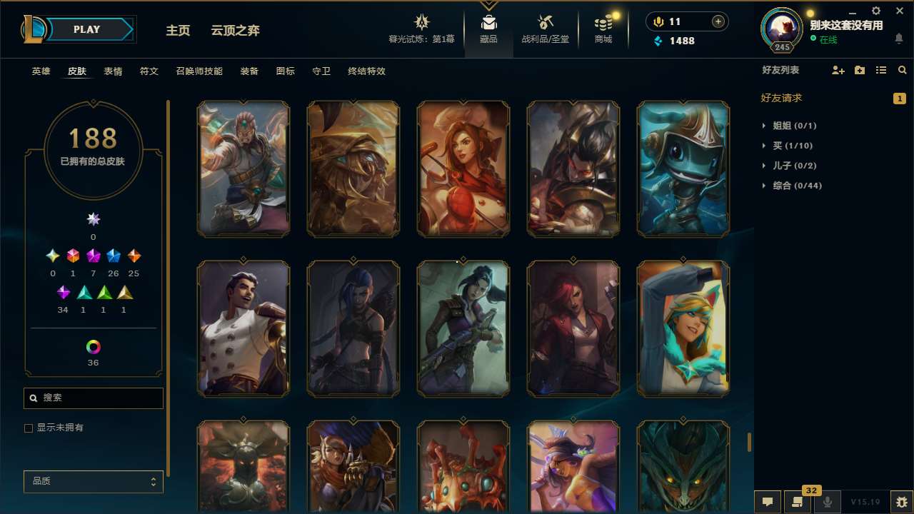 http://www.youxiduoduo.com/