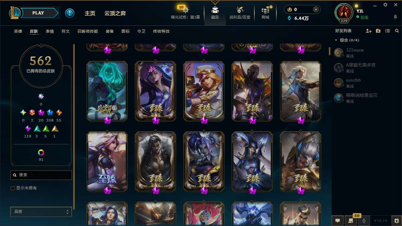 http://www.youxiduoduo.com/