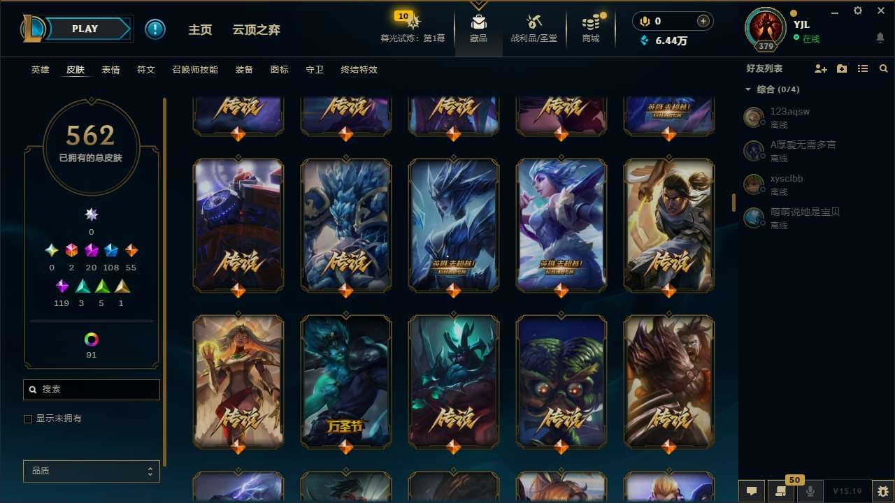 http://www.youxiduoduo.com/