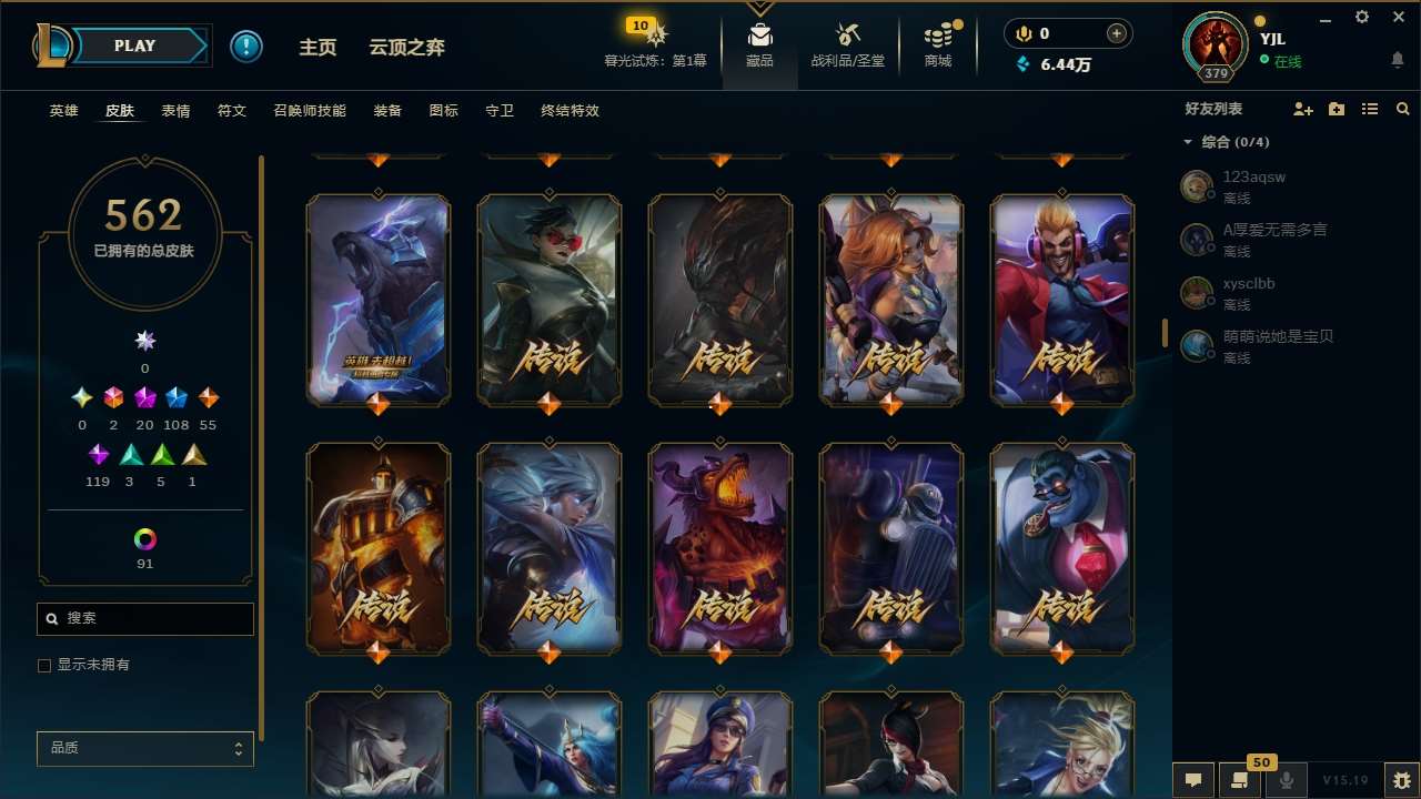 http://www.youxiduoduo.com/