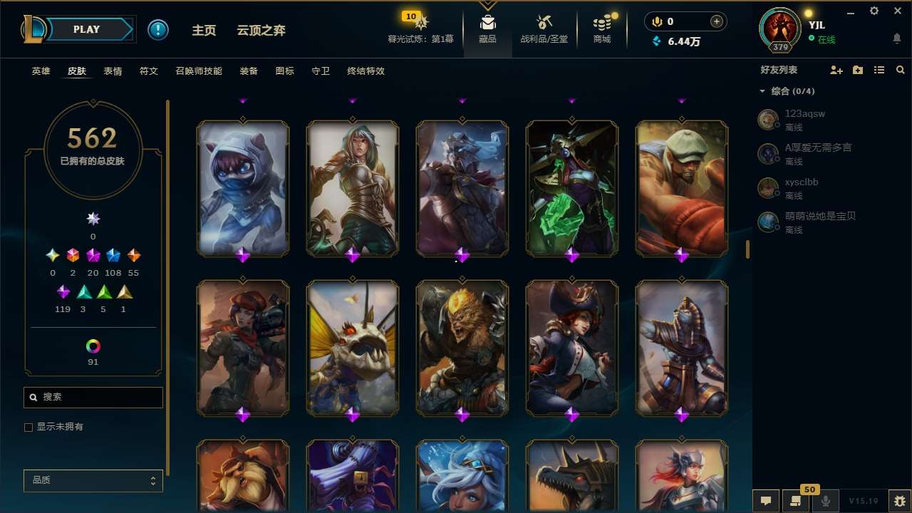 http://www.youxiduoduo.com/