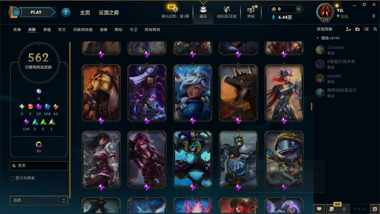 http://www.youxiduoduo.com/