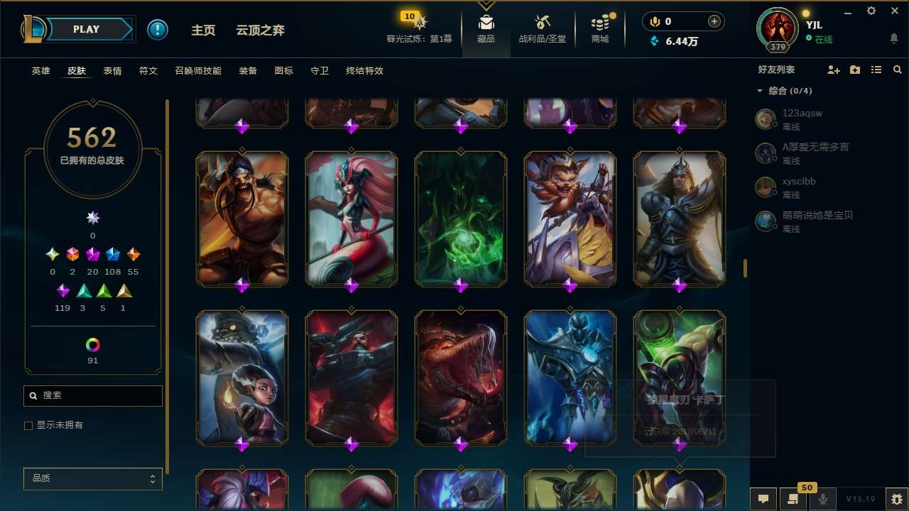http://www.youxiduoduo.com/
