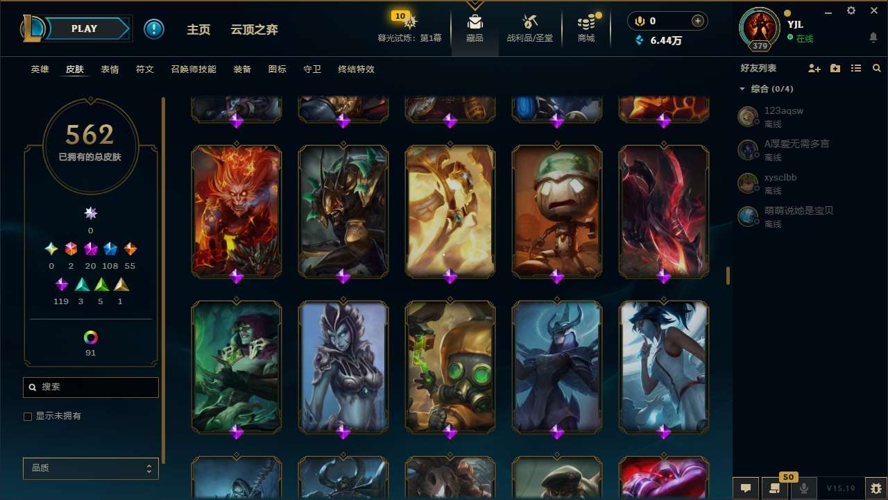 http://www.youxiduoduo.com/