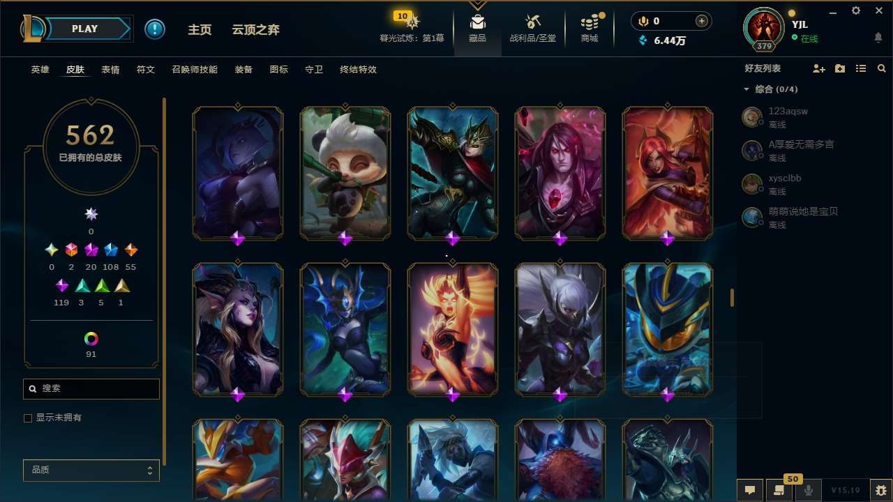 http://www.youxiduoduo.com/