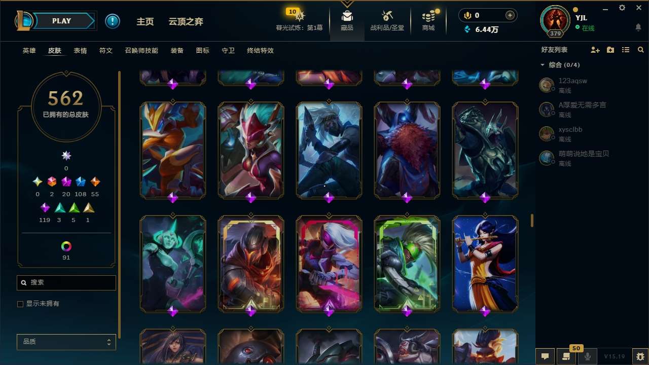 http://www.youxiduoduo.com/