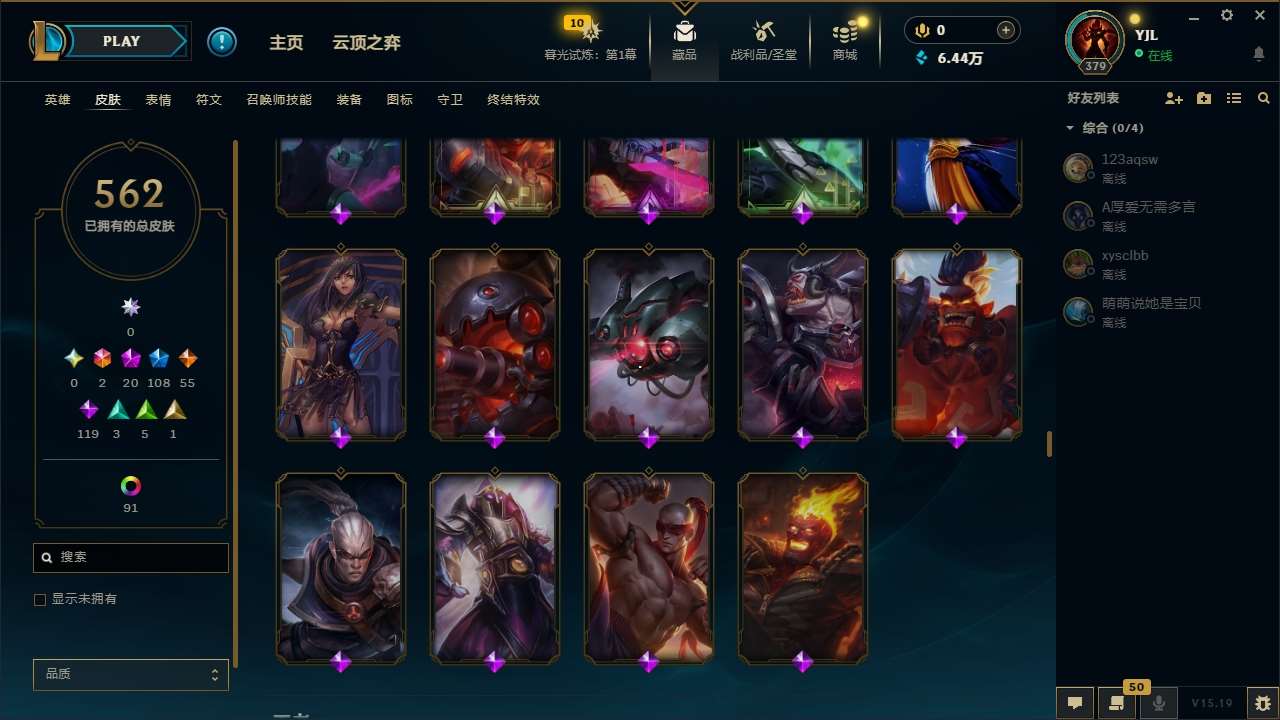 http://www.youxiduoduo.com/