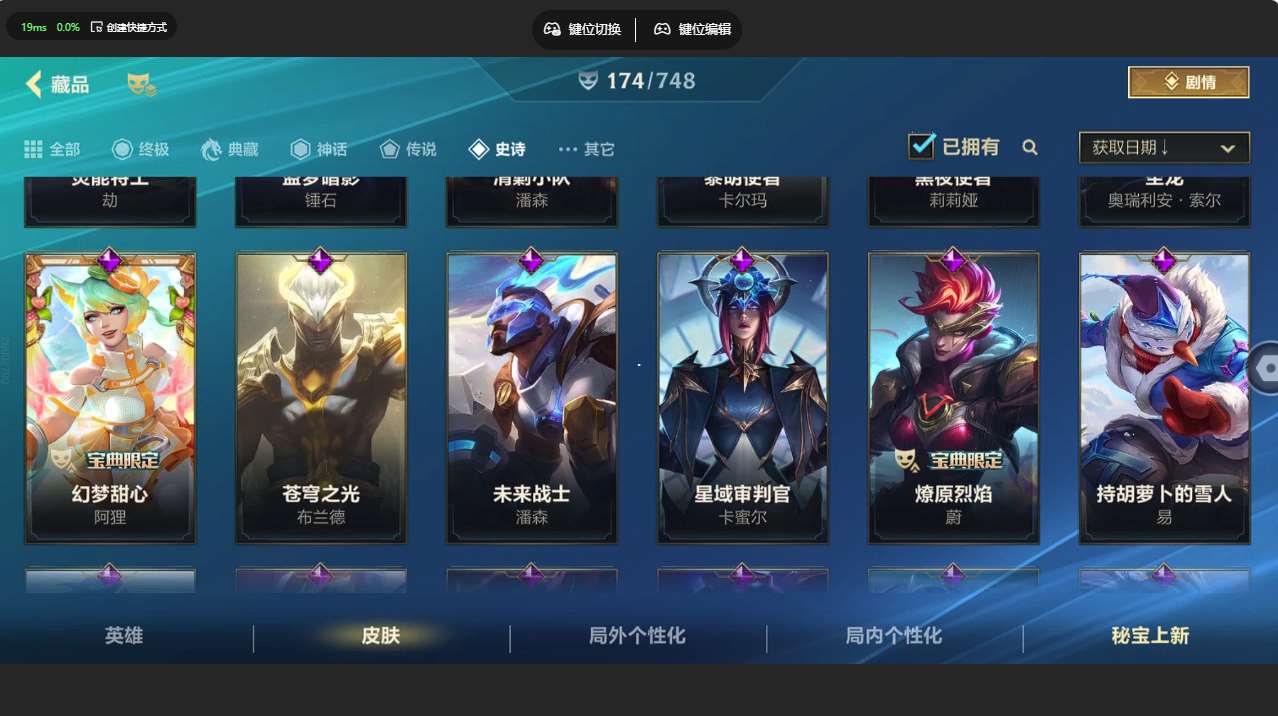 http://www.yunyoutang.com/