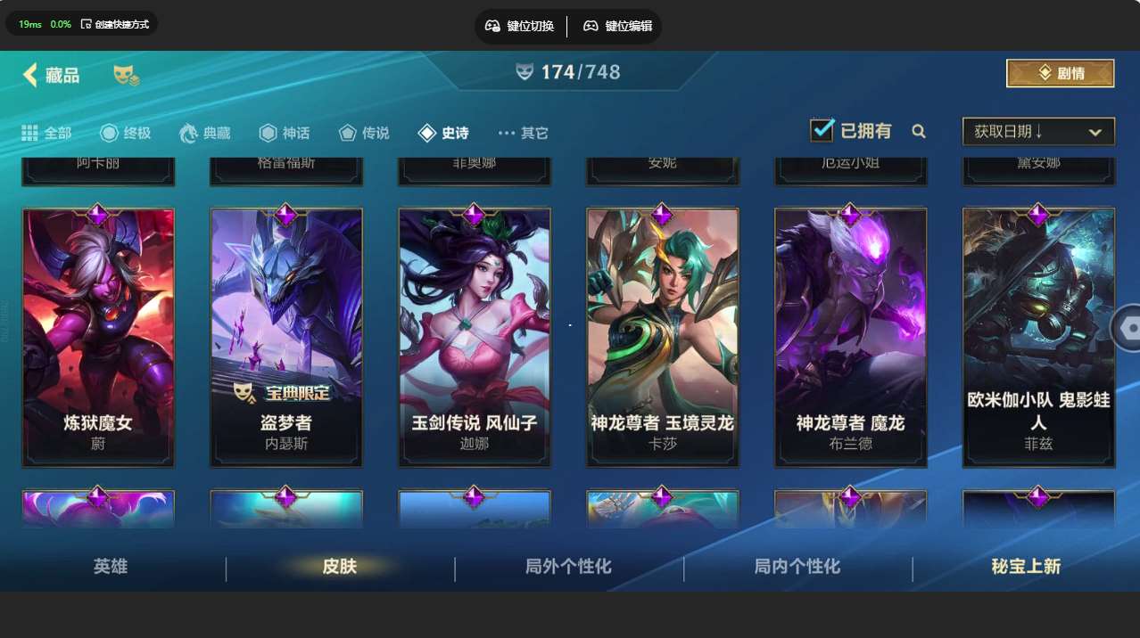 http://www.yunyoutang.com/