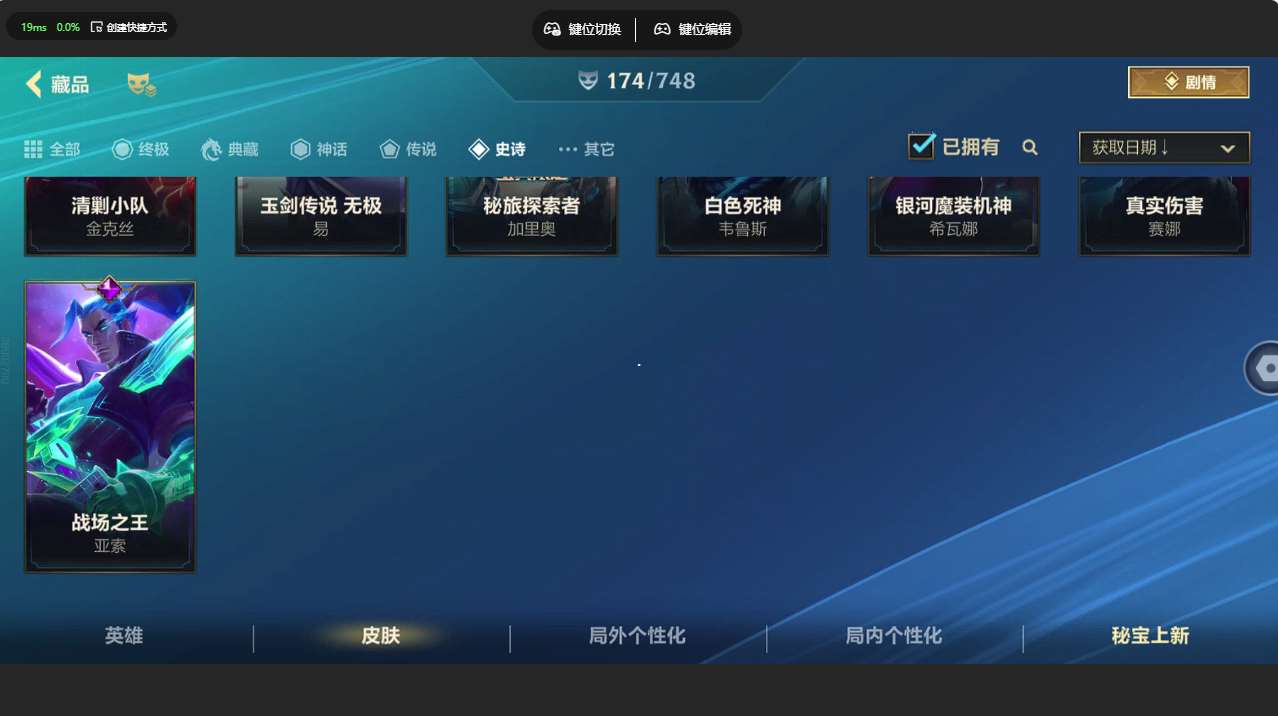 http://www.yunyoutang.com/