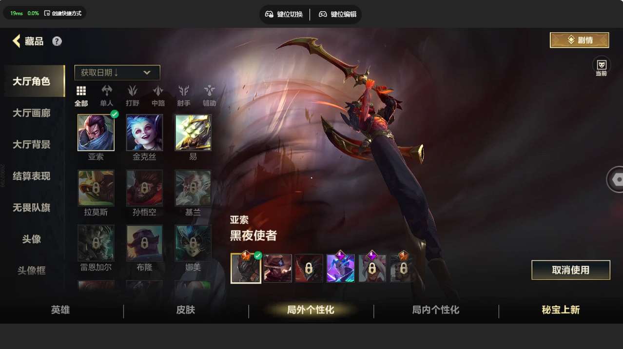 http://www.yunyoutang.com/