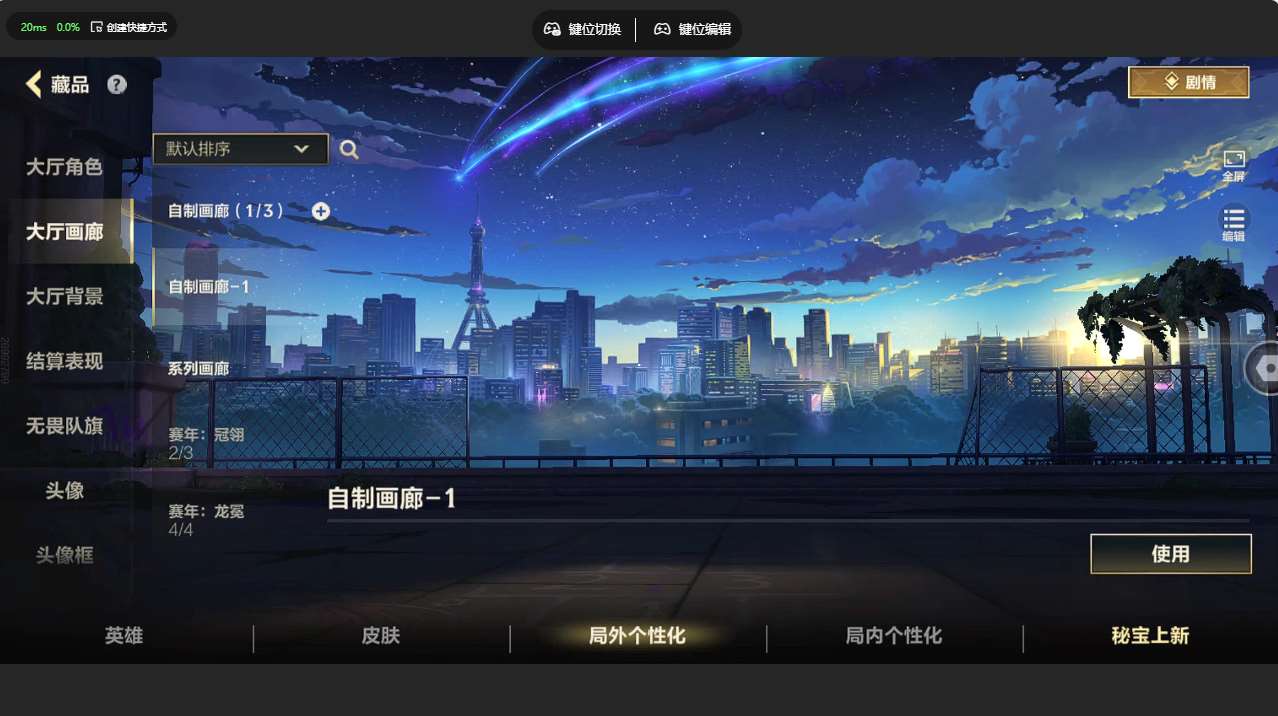 http://www.yunyoutang.com/