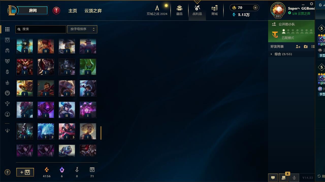 http://www.youxiduoduo.com/