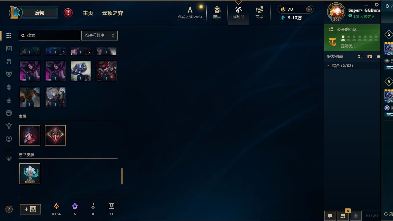 http://www.youxiduoduo.com/
