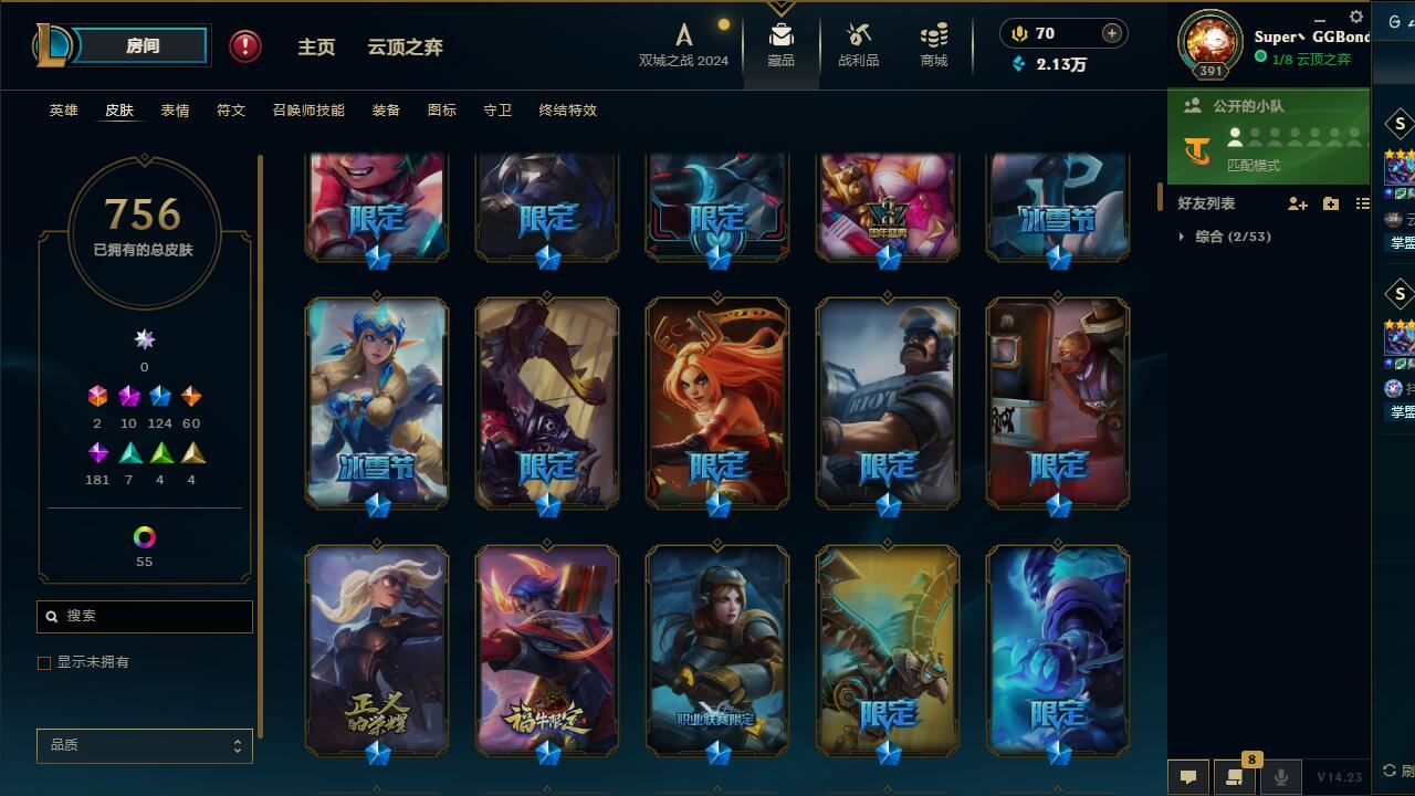 http://www.youxiduoduo.com/