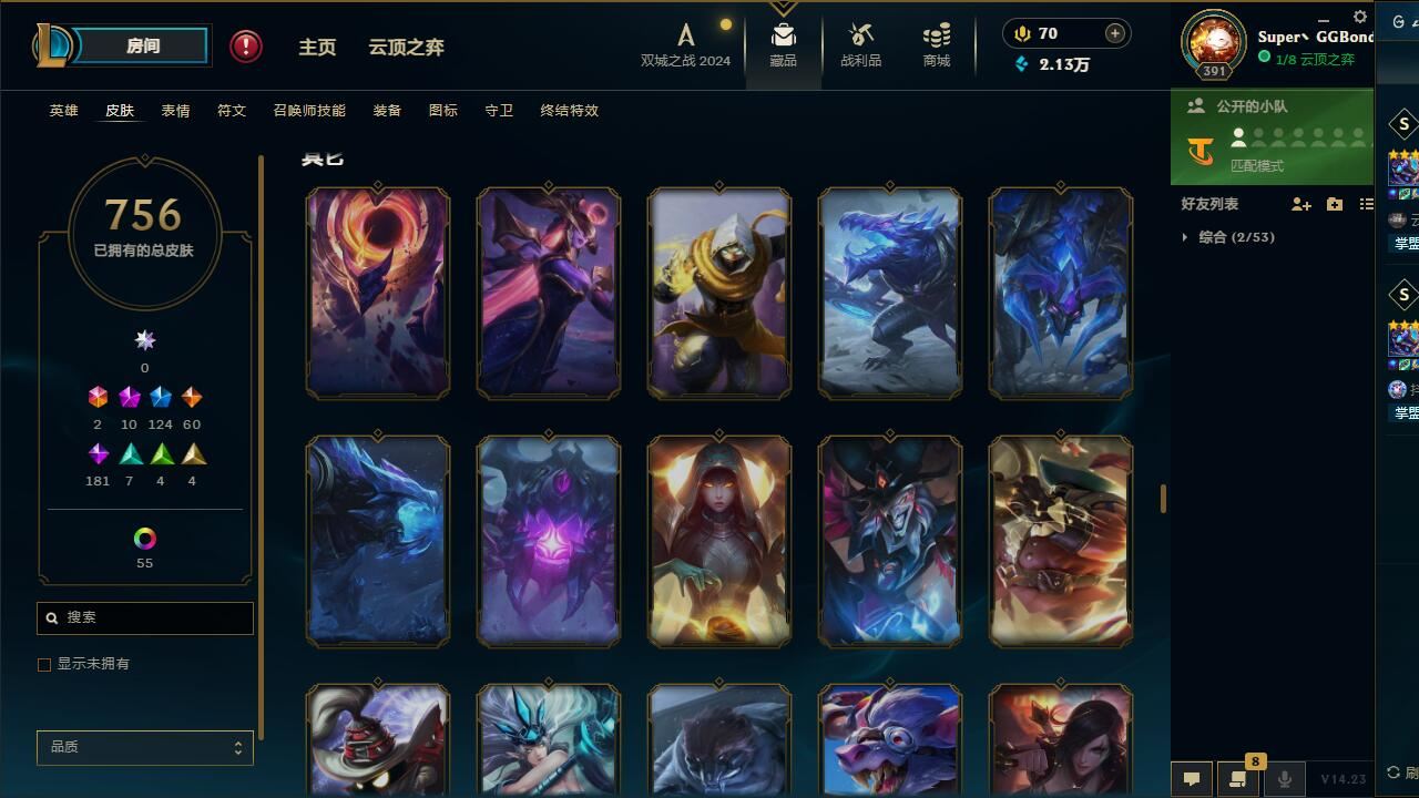 http://www.youxiduoduo.com/