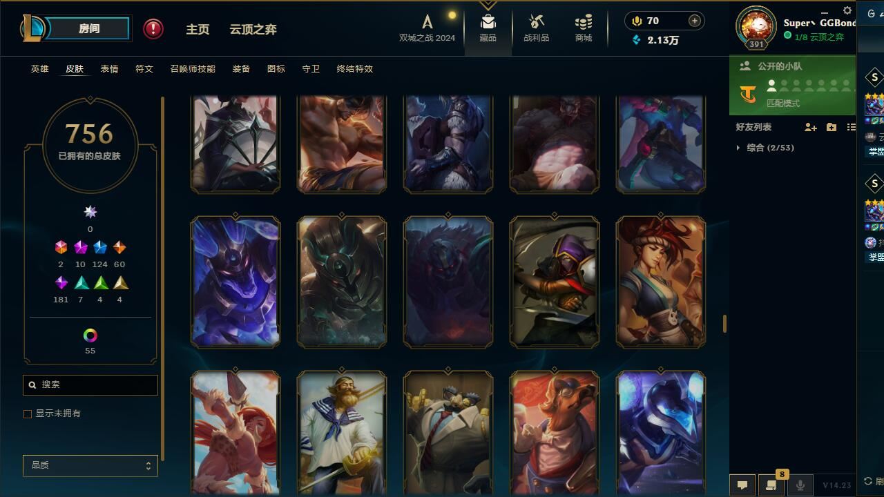 http://www.youxiduoduo.com/