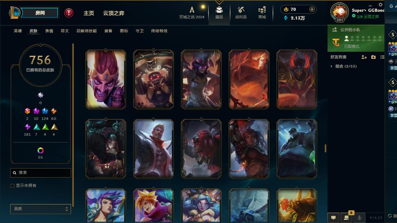 http://www.youxiduoduo.com/