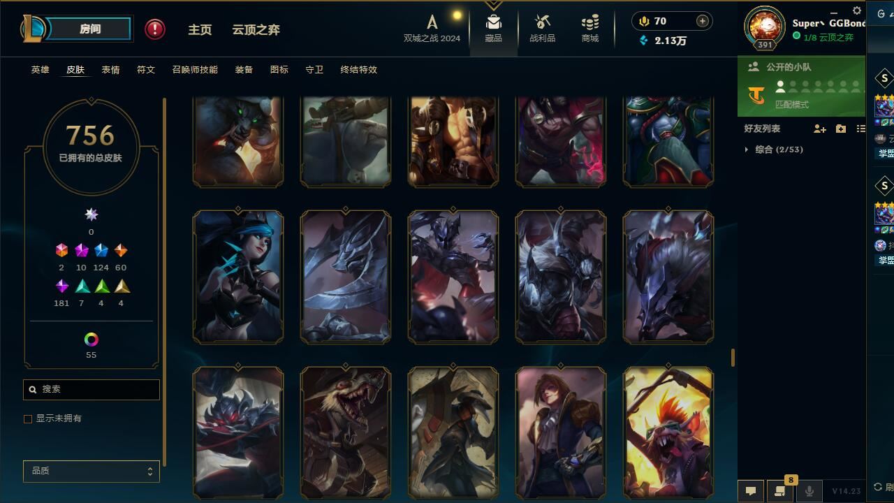 http://www.youxiduoduo.com/