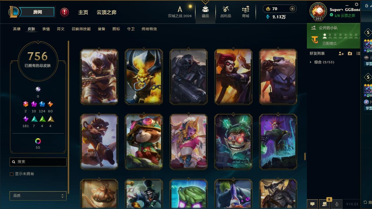 http://www.youxiduoduo.com/