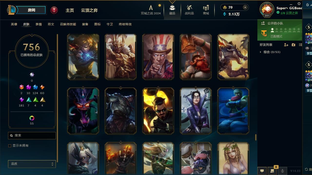 http://www.youxiduoduo.com/