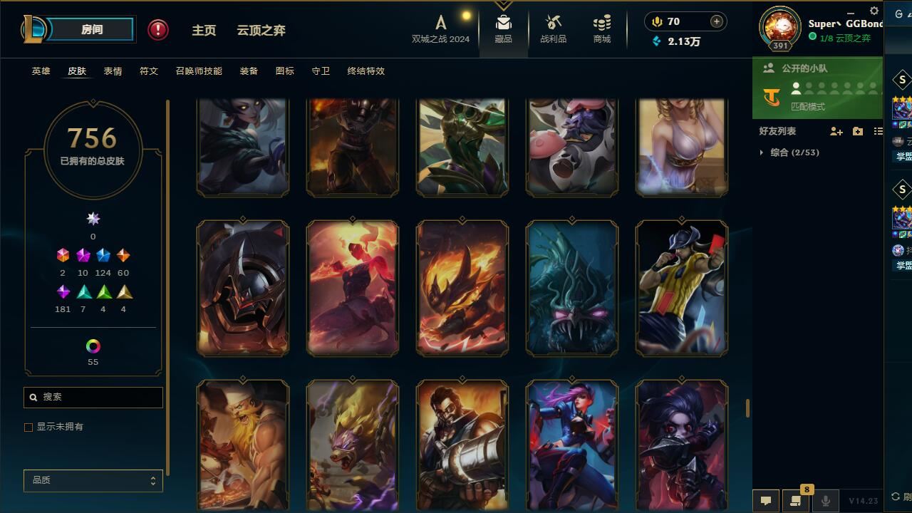 http://www.youxiduoduo.com/