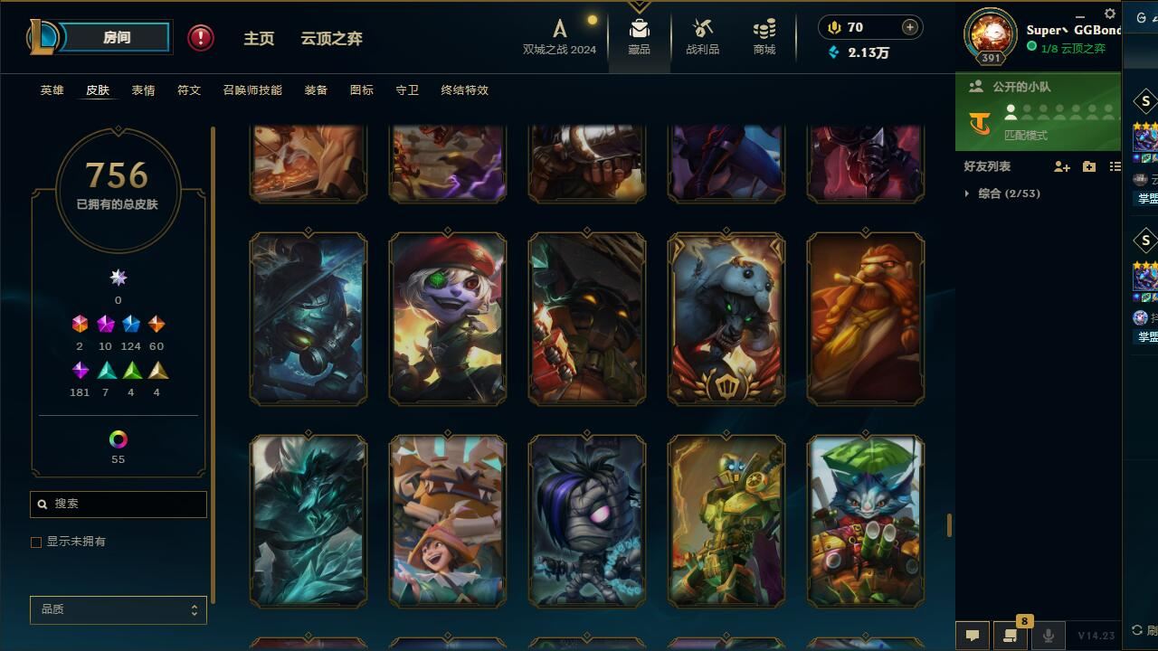 http://www.youxiduoduo.com/