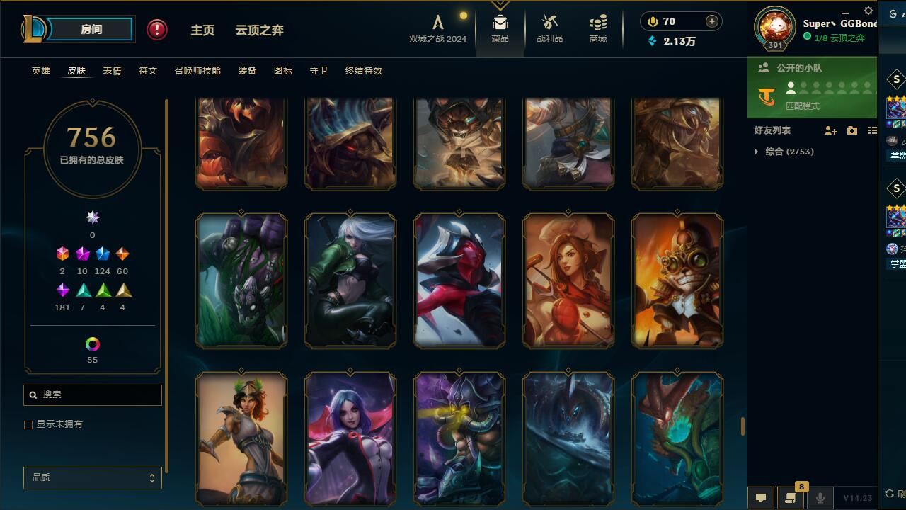 http://www.youxiduoduo.com/