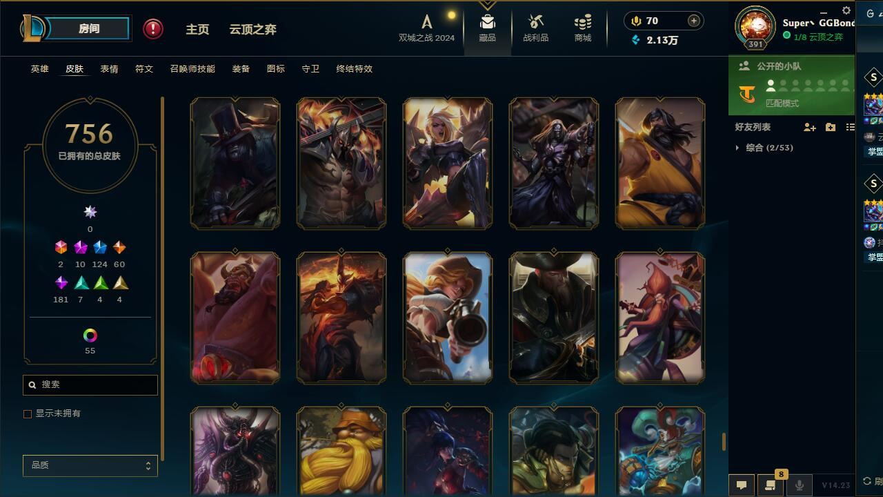 http://www.youxiduoduo.com/