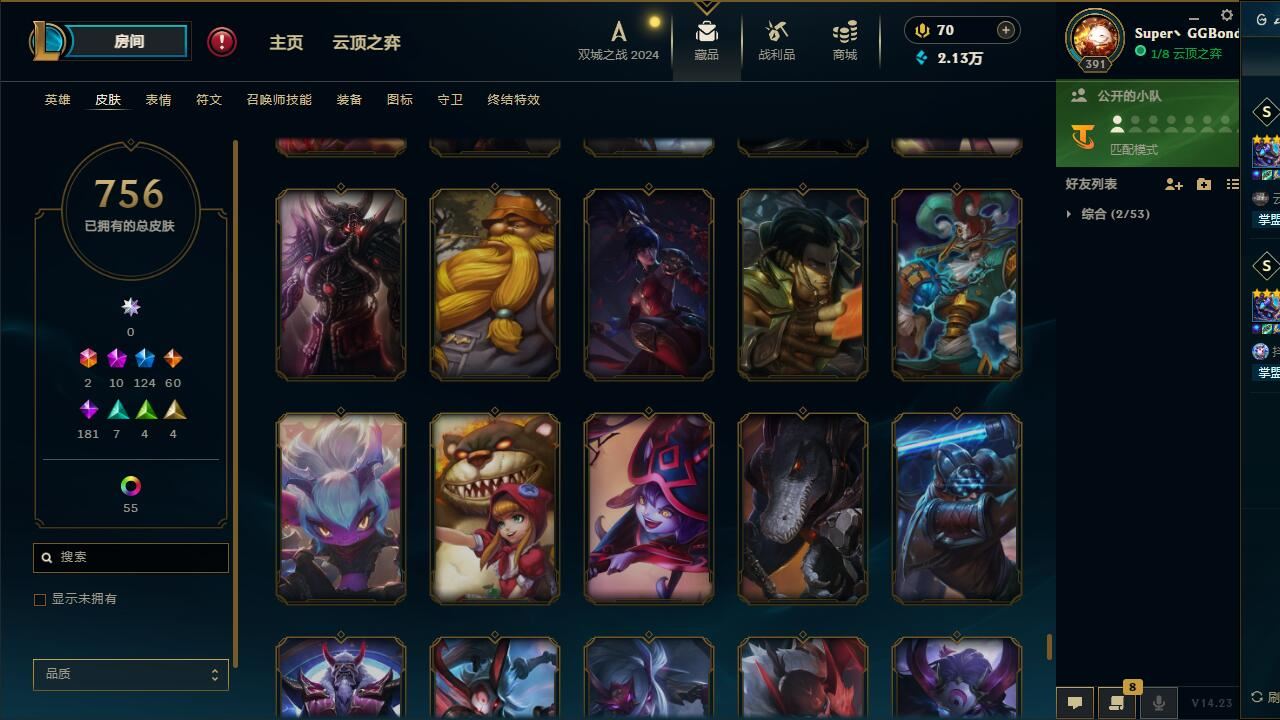 http://www.youxiduoduo.com/