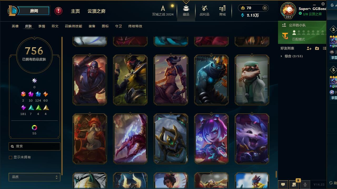 http://www.youxiduoduo.com/