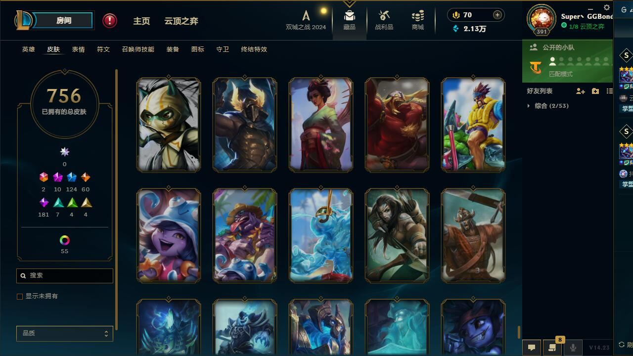 http://www.youxiduoduo.com/
