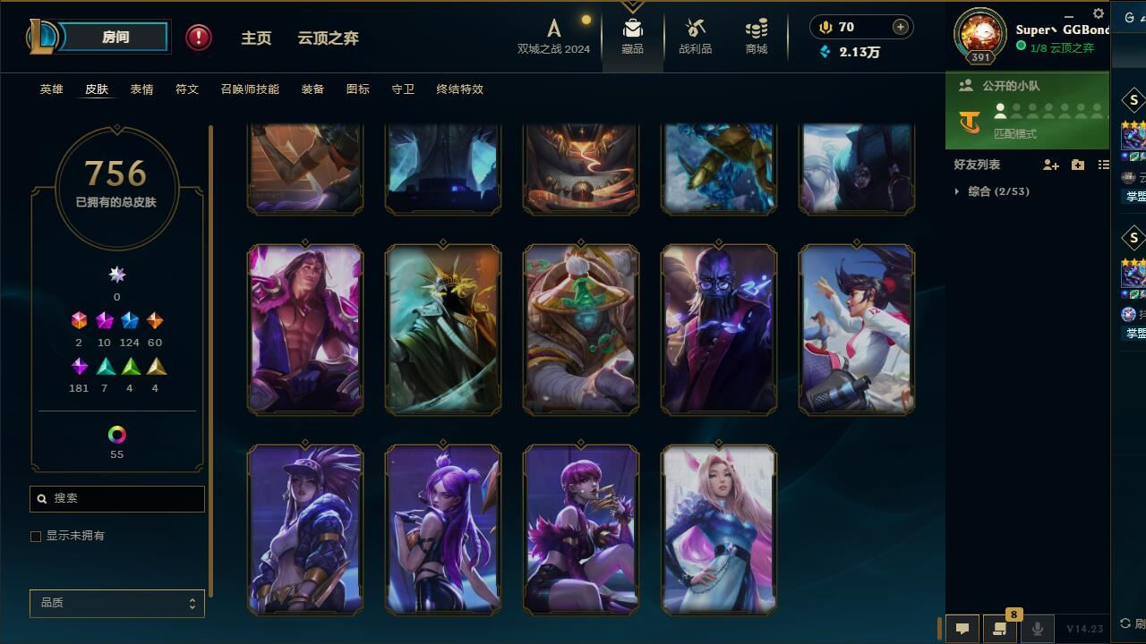 http://www.youxiduoduo.com/