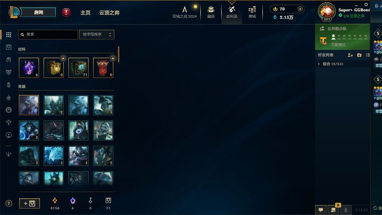 http://www.youxiduoduo.com/