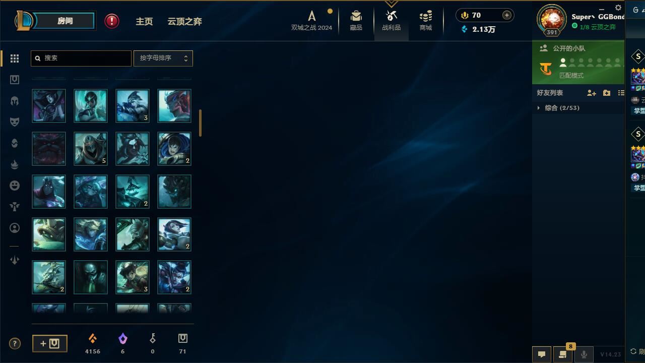 http://www.youxiduoduo.com/