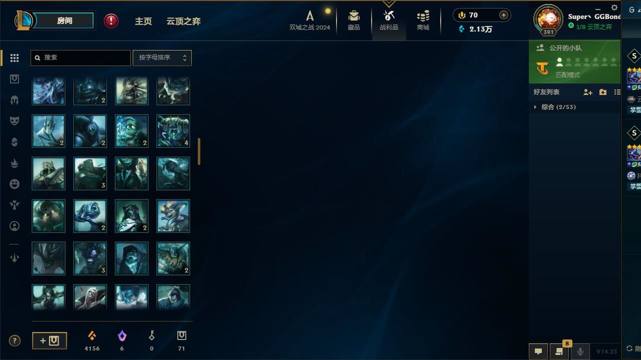 http://www.youxiduoduo.com/