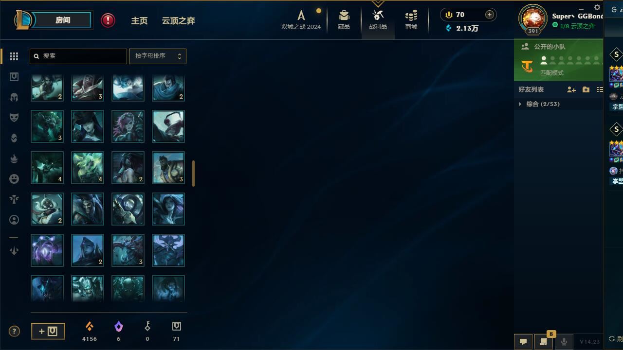 http://www.youxiduoduo.com/