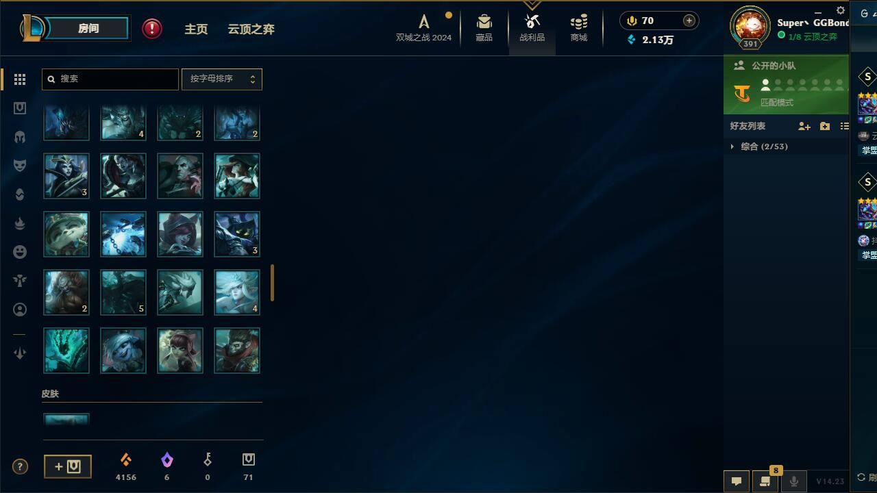 http://www.youxiduoduo.com/