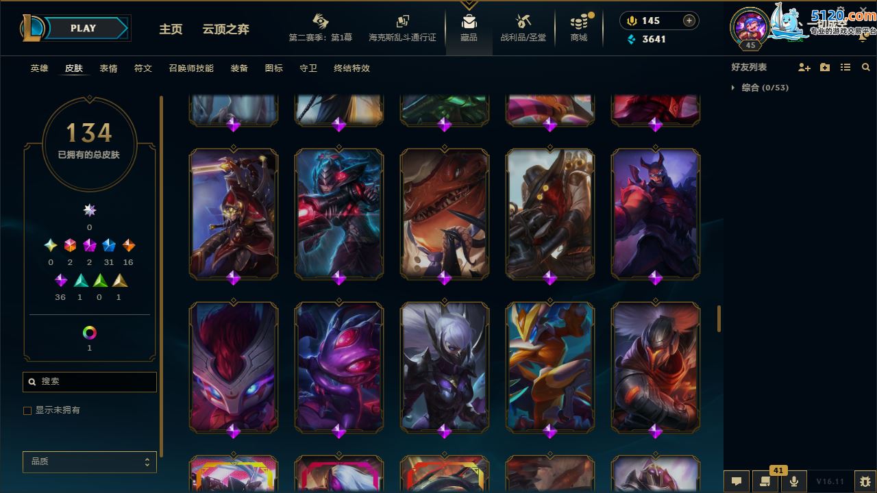 http://www.zhanghaojia.com/