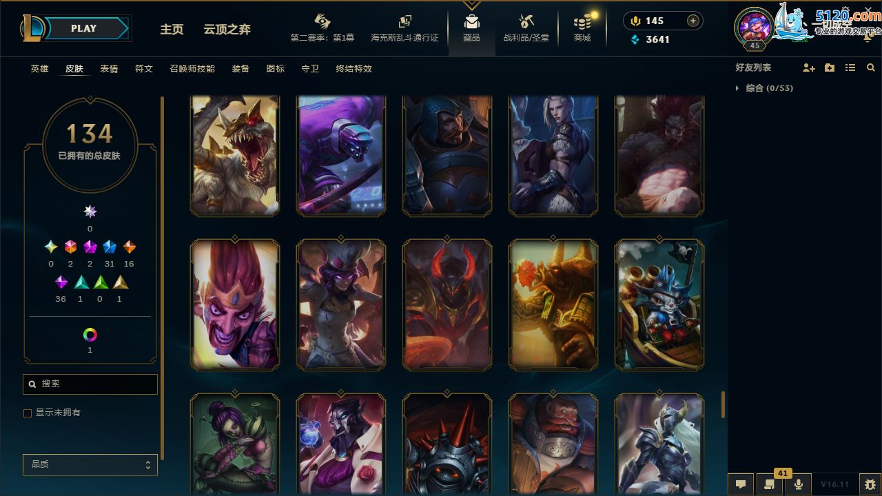 http://www.zhanghaojia.com/