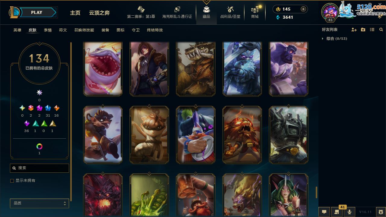 http://www.zhanghaojia.com/