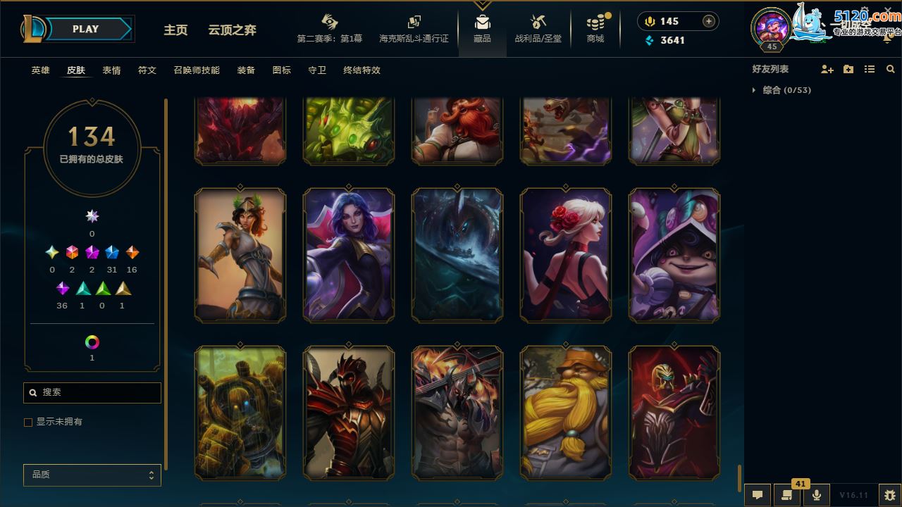 http://www.zhanghaojia.com/