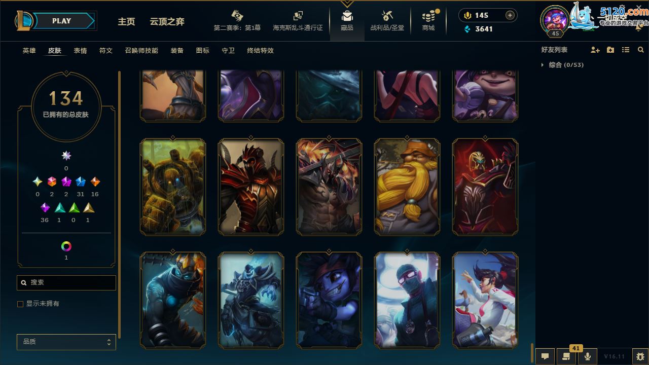 http://www.zhanghaojia.com/