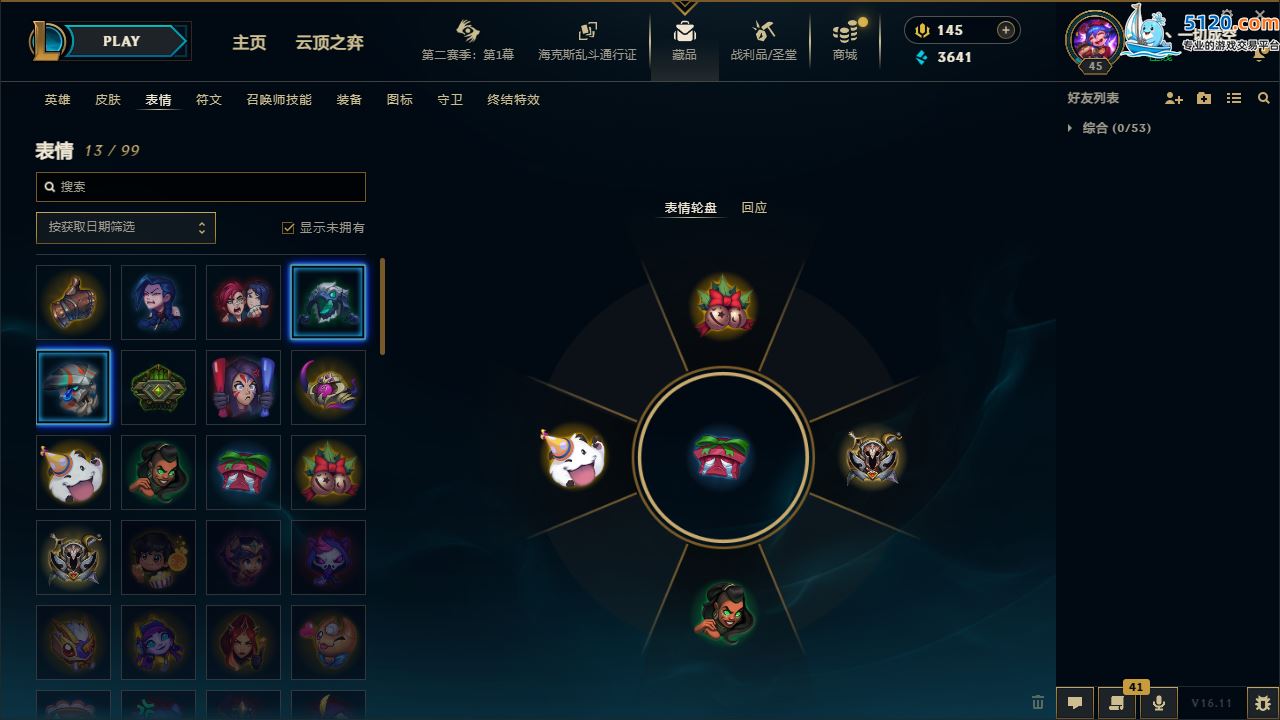 http://www.zhanghaojia.com/