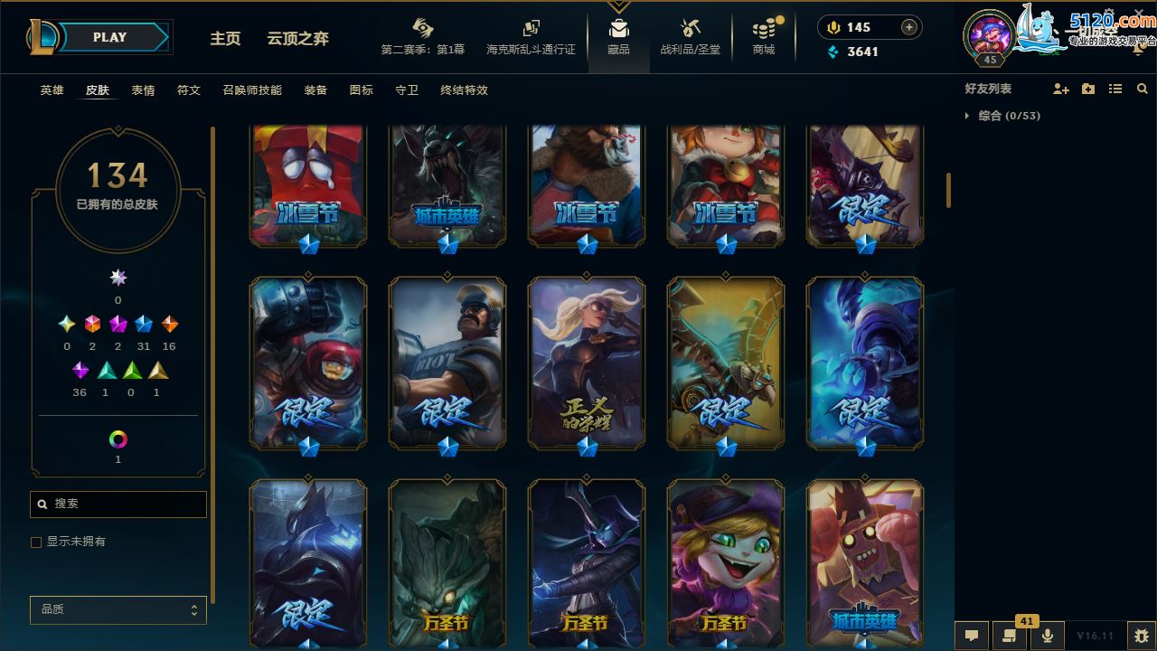 http://www.zhanghaojia.com/