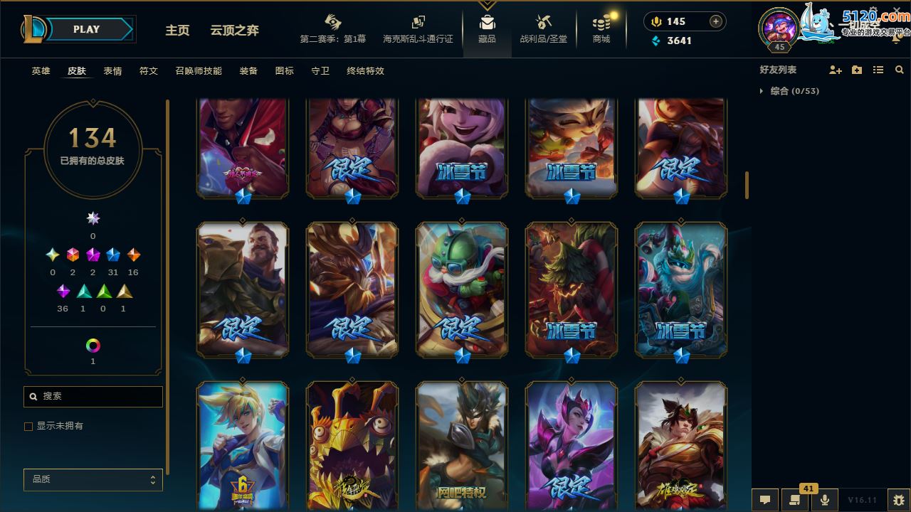 http://www.zhanghaojia.com/