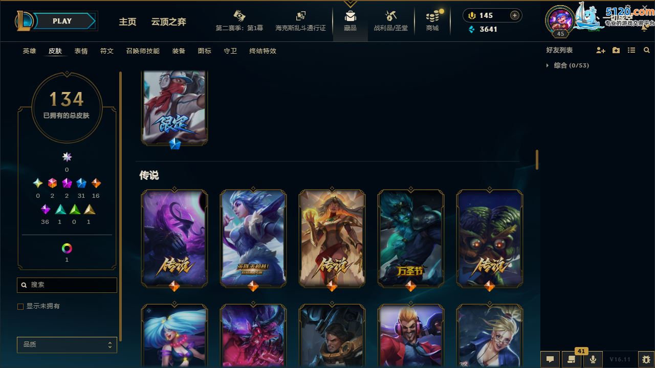 http://www.zhanghaojia.com/